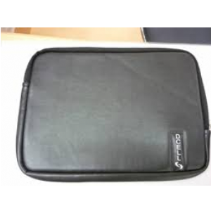 FUNDA NOTEBOOK 12 CUERO