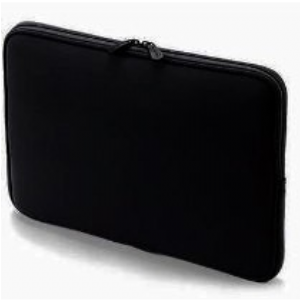 FUNDA NETBOOK GOB.