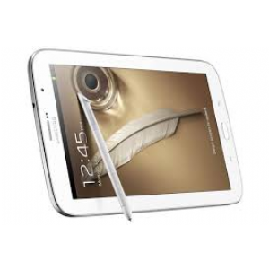 TABLET PC SAMSUNG GALAXY TAB 3 8 NOTE