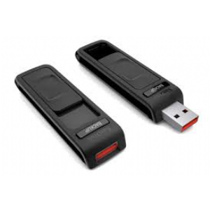 PEN DRIVE 16 GB. SANDISK ULTRA USB 3.0