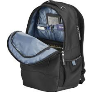 MOCHILA NOTEBOOK TARGUS TSB785US-50