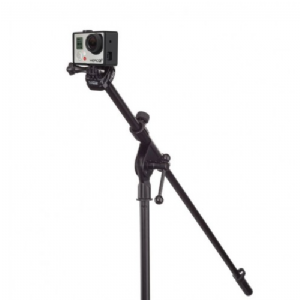 GOPRO ACC. MIC STAND ADAPTER