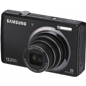CAMARA DIGITAL SAMSUNG SL620