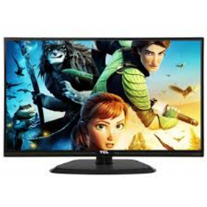 TV LED 39 TCL LED39B2600
