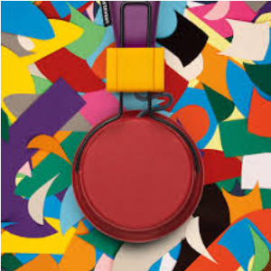 AURICULARES URBANEARS
