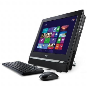 ALL IN ONE ACER AZ1620-AR328