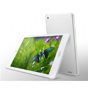 TABLET PC ACER ICONIA A1-830