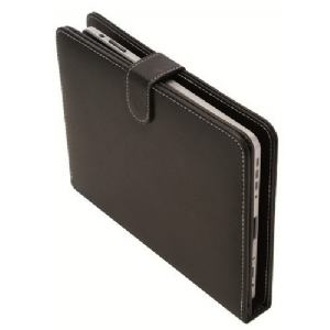 FUNDA TABLET 10 CUERO