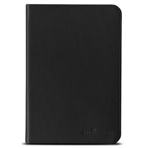 FUNDA TABLET 9