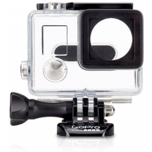 GOPRO ACC. JUNIOR CHEST MOUNT ACHMJ-301
