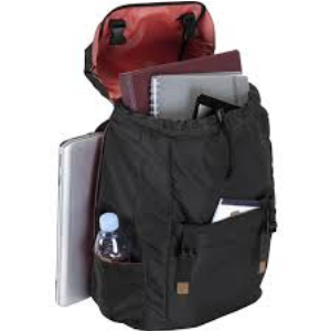 MOCHILA NOTEBOOK TARGUS MUJER TSB781US