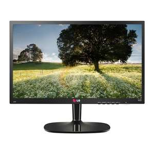 MONITOR 20 LED LG 20M35D