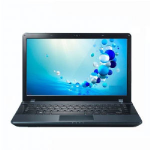 NOTEBOOK SAIKANO APU/4G/500