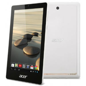 TABLET PC ACER ICONIA B1-740