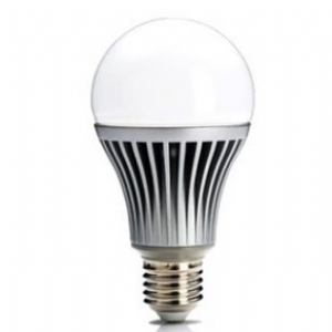LAMPARA LED E27 3W