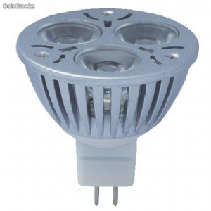 DICRO LED 3W BT-531-B1