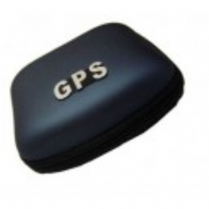 ESTUCHE GPS