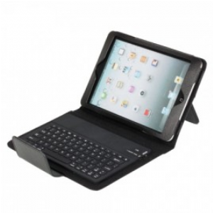 FUNDA C/TECLADO PARA TABLET 7/8/9 AJUSTABLE