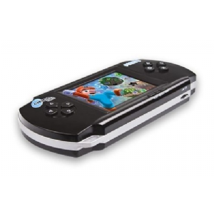 CONSOLA PORTATIL 4G