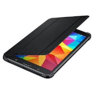 FUNDA TABLET GALAXY TAB4 8 BOOKCOVER