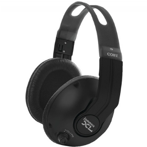 AURICULAR COBY CV340