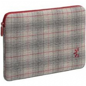 FUNDA P/TABLET 7-10 CASE LOGIC ENST-110T