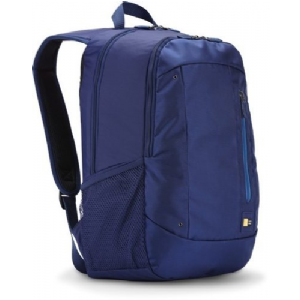 MOCHILA NOTEBOOK CASE LOGIC WMBP-115 INK BLUE