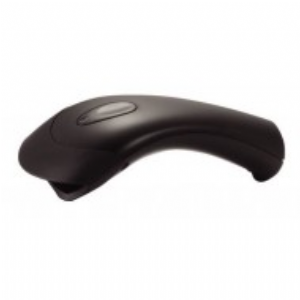 SCANNER CODIGO DE BARRAS CCD ARGOX AS-8001 USB