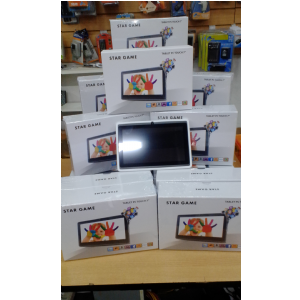 TABLET PC STARGAME GX-A7003