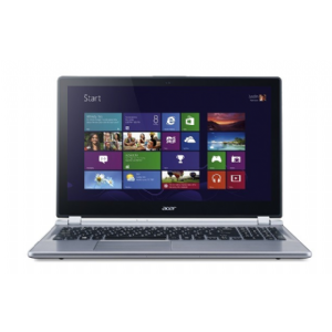 ULTRABOOK ACER M5-583P-6637