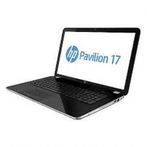 NOTEBOOK HP 17-E040US