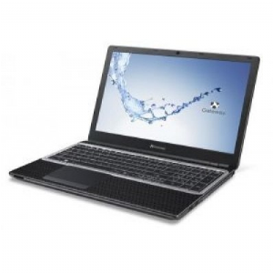 NOTEBOOK GATEWAY NE-5224U