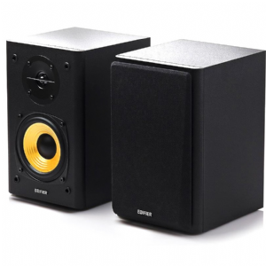 PARLANTES EDIFIER R1000 T4