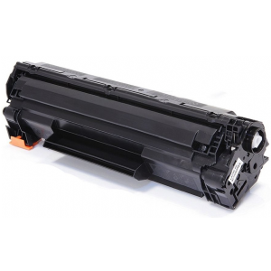 TONER HP GREENJET 83A