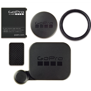 GOPRO ACC. PROTECTIVE LENS
