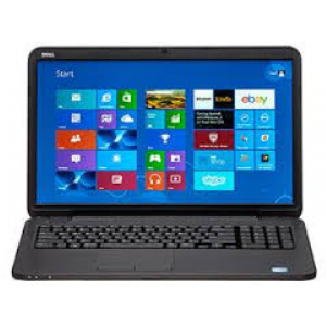 NOTEBOOK DELL INSPIRON 142117U
