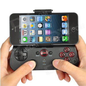 IPEGA GAME CONTROLLER MOD 9017