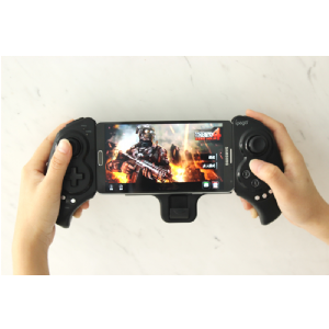 IPEGA GAME CONTROLLER MOD 9023