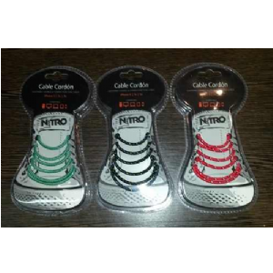 CABLE MICRO USB CORDON
