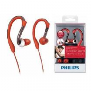 AURICULAR PHILIPS SHQ-4217