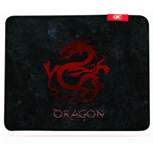 PAD GAMER GTC DRAGON PAD-062
