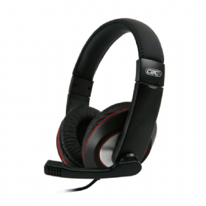 AURICULAR C/MIC GTC HSG-472