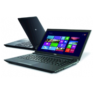 NOTEBOOK TCL B1 2500 ULTRASLIM