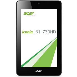 TABLET PC ACER ONE B1-730