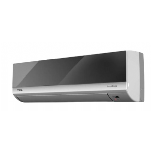 AIRE ACONDICIONADO TCL TACB5000 CHSA/BK