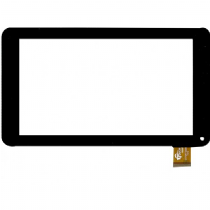 TOUCH TABLET GT70PDF8880 T700