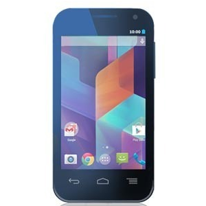 TELEFONO TCL D35