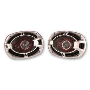 PARLANTES 6X9 BLUE FORCE NG-C6915