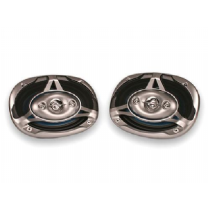 PARLANTES 6X9 BLUE FORCE NG-6921