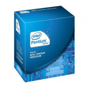 MICRO INTEL CORE G3240